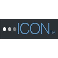 ICON Debt Solutions Inc